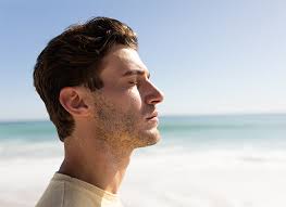 Spiritual Direction by Diane Cameron