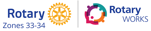 Sep 24, 2021 · (wsb photos) as changes in the duwamish river cleanup plan have been proposed in recent months, the duwamish river cleanup coalition at … Logo Game Quiz Pack 33 Answers