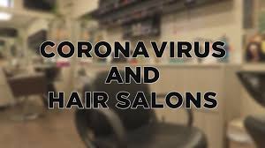 Average goose creek tutoring rate: Lowcountry Hair Salons Remain Open Despite Coronavirus Salon Owner Concerned Wcbd News 2