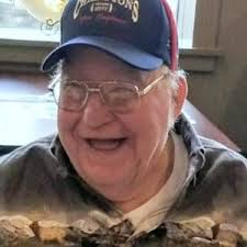 Review: The Royal Family of Broadway at Barrington Stage