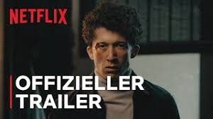 Juli geht es exklusiv auf netflix weiter mit „ho. How To Sell Drugs Online Fast Kommt Eine 3 Staffel Details Jetzt Bekannt Serien