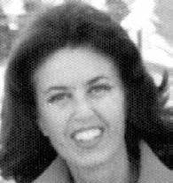 Il Congresso Eucaristico Tacchella, l'allarme dei lavoratori “Tra due mesi  rischiamo di fallire”