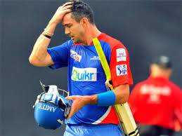West bengal minister of state for sports laxmi ratan shukla resigned from the council of ministers chief minister mamata banerjee, however, said that shukla, a reputed cricketer, wrote to her saying. Laxmi Ratan Shukla Latest News Videos Photos About Laxmi Ratan Shukla The Economic Times