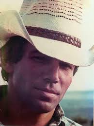 Butch Gaddy passed away this morning after a long battle with cancer. I  will always remember him from my days at Miss Kitty's. Most recently he  enjoyed singing at the American Legion