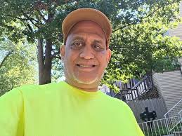 friends supporting addiction recovery