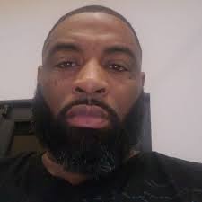 Best place for a haircut in Lewisville?