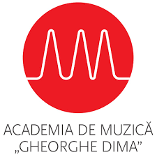 Termenele de desfășurare a concursului de admitere. The Gheorghe Dima Music Academy De Muzica Twitter