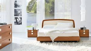 Camera da letto ciliegio all' interno entrata moderna music,mobile ingresso corridoio,guardaroba,appendiabiti e specchio. 502tmvj Vgdtym