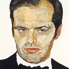 I am super excited to announce that my art is now represented by Vickers  Collection in Aspen, Colorado. If you are there, please stop by and say  hello! #vickerscollection #vickerscollectionaspen #aspen #aspenart #