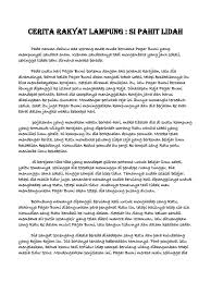 We did not find results for: Cerita Rakyat Lampung Dalam Bahasa Lampung Beserta Artinya Cara Golden