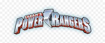 Download 137 power ranger cliparts for free. Ces 2017 Power Rangers Logo Transparent Png Free Transparent Png Images Pngaaa Com