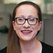 20+ "Jackie Rushton" profiles