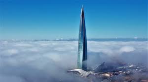 In america de nord, cea mai inalta cladire este turnul sears din chicago, illinois. Care Este Cea Mai InaltÄƒ ClÄƒdire Din Europa Top 5 Cele Mai Inalte ClÄƒdiri