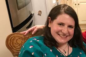 Fundraiser for Rusty Manseau by Stephanie Mazur : Help Jenny Fight Cancer