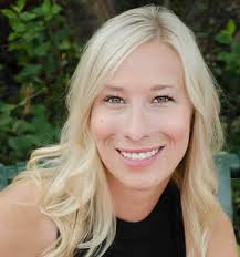 Fort Lupton, CO Real Estate Agents