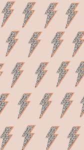 We did not find results for: Pin By Khloe Elder On Best Spotify Playlists In 2021 Phone Wallpaper Images Preppy Wallpaper Phone Wallpaper Patterns