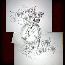 Here are some perfect fairy tattoo designs that will do just that! Changes By Krishanson On Deviantart Tattoo Stencils Tattoo Sketches Sketch Tattoo Design