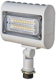 Super Bright Led Outdoor Flood Light By Ciata Lighting Waterproof Security Light 5000k Light Fix Led Outdoor Flood Lights Outdoor Flood Lights Security Lights