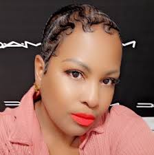 Tulsa Police Department added a...