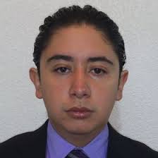 JORGE VIDAL VAZQUEZ HERNANDEZ (jorgevidalvazquezhernandez)