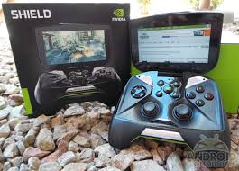 Gaming features nvidia grid™ game streaming service nvidia share nvidia gamestream™ power 40 w power adapter weight and size weight shield console rooting experience thus far. Nvidia Shield Console Review Android Community