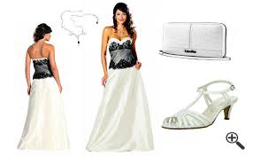 Brautkleider online shop, schneller versand. Getragene Hochzeitskleider Verkaufen Online Alte Gebrauchte Second Hand Kleidung Verkaufen Schone Kleider Gunstig Online Kaufen Oder Bestellen