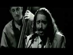 Diego Cigala Amar Y Vivir Youtube Spanish Music Beautiful Songs Greek Music