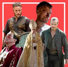 Meanwhile, the last heirs of a recently usurped dynasty plot to take back their. 10 Best Shows Like Game Of Thrones What To Watch If You Love Got