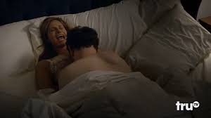 Watch Online - Andrea Savage - Im Sorry s02e07 (2019) HD 1080p