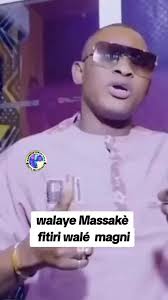 ZIKIRI SOLO fan chou !!!