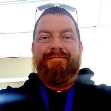 Fentanyl: The Most Dangerous Illegal Drug in America