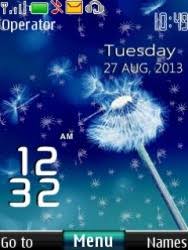 Get free downloadable nokia e63 apps for your nokia, motorola, sony ericsson and other s60 phones. Download Free Mobile Phone Themes For Nokia 6300 1 Mobilesmspk Net