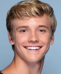 2022 Knight Arts Champions