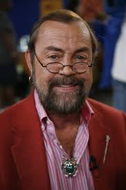 Grace C. Rockwell Dolls, ca. 1925