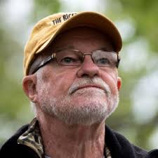 Denison University added a new photo.