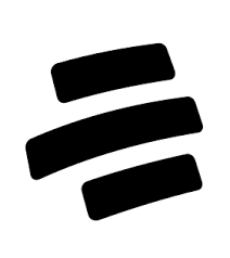 From wikimedia commons, the free media repository. Bancolombia Logopedia Fandom