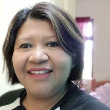 BOOOM👍 ROBERTO HERNÁNDEZ LE DA EL VISTO BUENO A JORGE MORENO Tras la  lesión de Fredy Pérez que lo tendrá toda la temporada lesionado, Roberto  Hernández busca un sustituto para el arco