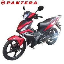 Pantera provides quality products and good service after sales. Pt110 Zy Chinese Cheap 50cc 110cc Motorcycle For Sale Pantera China Manufacturer Motorcycle Vehicles Products Diytrade China