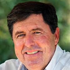 Old-school pro' Rick Whitfield retiring at Loblolly