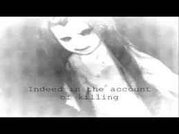 Deep web 225 has a living god. Hamburger Lady Deep Web Video Youtube