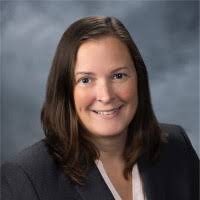 900+ "Rexroad" profiles