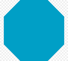 Download octagon shape stock vectors. Octagon Flache Volumen Geometrie Octagon Cliparts Png Herunterladen 800 800 Kostenlos Transparent Platz Png Herunterladen