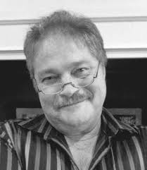 Ten Mile Lake Association Spring, 2012