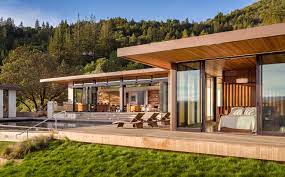 1876 s fitch mountain rd. Dromhus General Contractors Linkedin