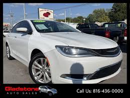 Image result for Bright White 2014 200