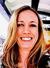 Chandra Janes Obituary (2013)