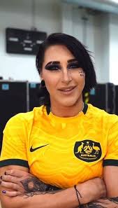 Should I get a tattoo