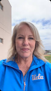 Chili and cinnamon rolls. Apparently a Wyoming tradition. Strangely  delicious! Thanks Shad Springer and Shelly McDill Springer!