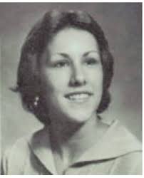 Memories of fallen Maryvale Panthers alumni