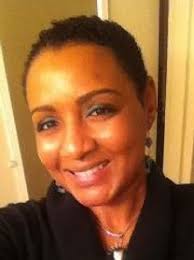 African American Moms